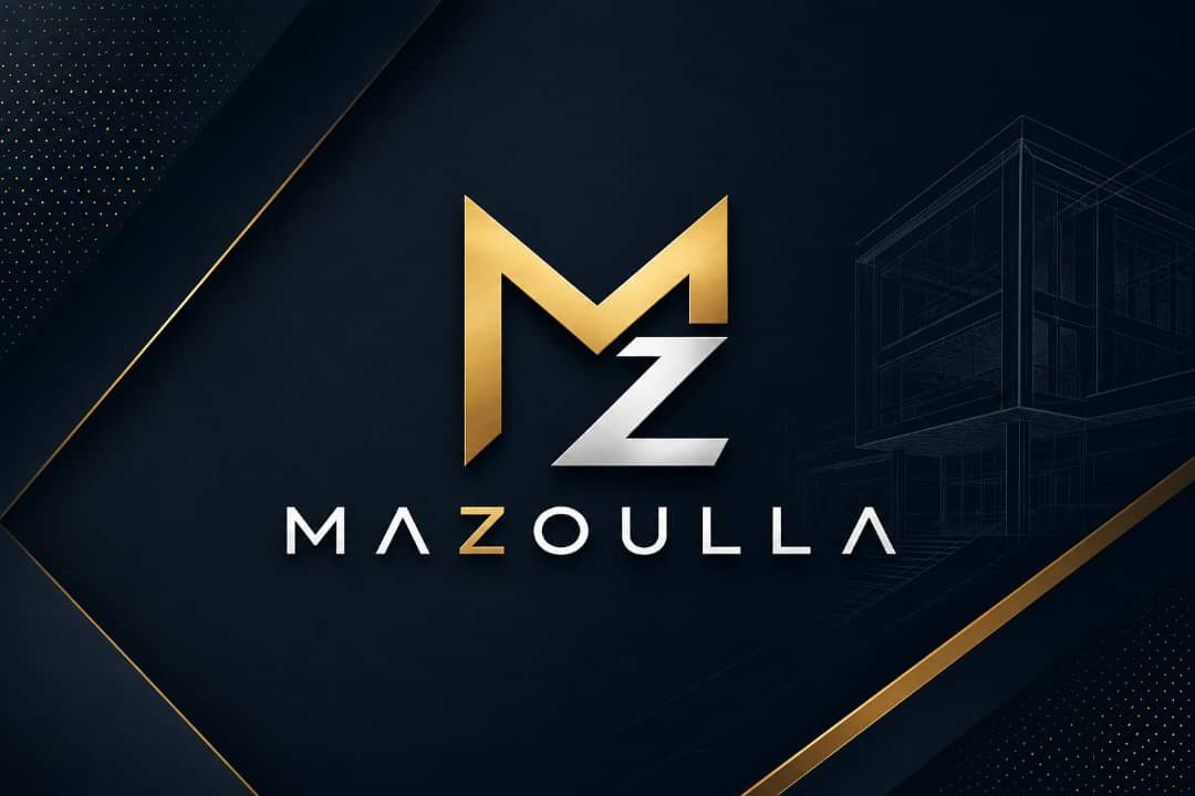 MAZOULLA